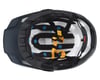 Image 3 for 100% Altec Mountain Bike Helmet (Charcoal) (XS/S)