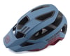 Image 1 for 100% Altec Mountain Bike Helmet (Slate Blue) (XS/S)