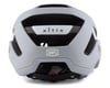 Image 2 for 100% Altis Gravel Helmet (Grey) (XS/S)