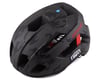 100% Altis Gravel Helmet (Camo) (L/XL)