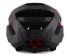 Image 2 for 100% Altis Gravel Helmet (Camo) (L/XL)
