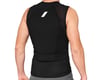 Image 2 for 100% Tarka Body Armor Vest (Black) (XL)
