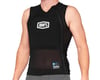 Image 1 for 100% Tarka Body Armor Vest (Black) (2XL)