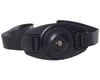 Image 1 for 360fly Vented Helmet Mount