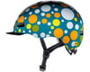 Image 2 for Nutcase Street MIPS Helmet  (Polka Face Gloss)