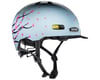 Image 1 for Nutcase Street MIPS Helmet (Octoblossom Gloss)