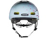 Image 2 for Nutcase Street MIPS Helmet (Octoblossom Gloss)