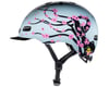 Image 3 for Nutcase Street MIPS Helmet (Octoblossom Gloss)