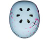 Image 4 for Nutcase Street MIPS Helmet (Octoblossom Gloss)