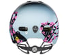 Image 5 for Nutcase Street MIPS Helmet (Octoblossom Gloss)