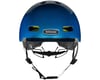 Image 2 for Nutcase Street MIPS Helmet (Brittany)