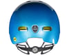 Image 5 for Nutcase Street MIPS Helmet (Brittany)
