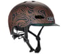 Related: Nutcase Street MIPS Helmet (Get Lost II Reflective) (M)