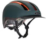 Related: Nutcase VIO Adventure MIPS Helmet (Topo) (S/M)