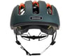 Image 2 for Nutcase VIO Adventure MIPS Helmet (Topo) (S/M)