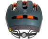 Image 5 for Nutcase VIO Adventure MIPS Helmet (Topo) (S/M)