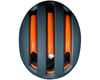 Image 6 for Nutcase VIO Adventure MIPS Helmet (Topo) (S/M)