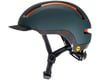 Image 3 for Nutcase VIO Adventure MIPS Helmet (Topo) (L/XL)