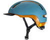 Image 4 for Nutcase VIO Adventure MIPS Helmet (Gravel Stoke) (S/M)