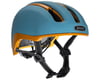 Image 7 for Nutcase VIO Adventure MIPS Helmet (Gravel Stoke) (S/M)