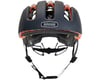 Image 2 for Nutcase VIO Adventure MIPS Helmet (Bauhaus Red) (S/M)