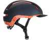 Image 3 for Nutcase VIO Adventure MIPS Helmet (Bauhaus Red) (S/M)
