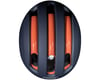 Image 6 for Nutcase VIO Adventure MIPS Helmet (Bauhaus Red) (S/M)