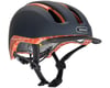 Image 1 for Nutcase VIO Adventure MIPS Helmet (Bauhaus Red) (L/XL)