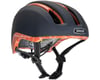 Image 7 for Nutcase VIO Adventure MIPS Helmet (Bauhaus Red) (L/XL)