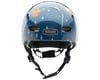 Image 2 for Nutcase Baby Nutty MIPS Helmet (Galaxy Guy)