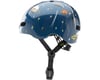 Image 3 for Nutcase Baby Nutty MIPS Helmet (Galaxy Guy)