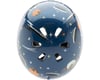 Image 4 for Nutcase Baby Nutty MIPS Helmet (Galaxy Guy)
