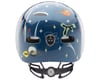 Image 5 for Nutcase Baby Nutty MIPS Helmet (Galaxy Guy)