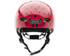 Image 2 for Nutcase Baby Nutty MIPS Helmet (Very Berry)