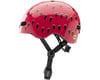 Image 3 for Nutcase Baby Nutty MIPS Helmet (Very Berry)