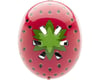 Image 4 for Nutcase Baby Nutty MIPS Helmet (Very Berry)