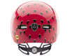 Image 5 for Nutcase Baby Nutty MIPS Helmet (Very Berry)