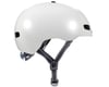 Image 1 for Nutcase Street MIPS Helmet (Creame)