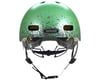 Image 2 for Nutcase Street MIPS Helmet (Wild Sage)