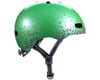 Image 3 for Nutcase Street MIPS Helmet (Wild Sage)