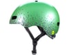 Image 4 for Nutcase Street MIPS Helmet (Wild Sage)