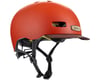 Image 1 for Nutcase Street MIPS Helmet (Sedona Rocks)