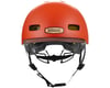 Image 2 for Nutcase Street MIPS Helmet (Sedona Rocks)