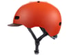 Image 3 for Nutcase Street MIPS Helmet (Sedona Rocks)