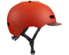 Image 4 for Nutcase Street MIPS Helmet (Sedona Rocks)