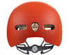 Image 5 for Nutcase Street MIPS Helmet (Sedona Rocks)