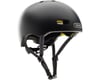 Image 1 for Nutcase Little Nutty MIPS Child Helmet (Onyx)