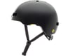 Image 2 for Nutcase Little Nutty MIPS Child Helmet (Onyx)