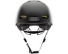 Image 3 for Nutcase Little Nutty MIPS Child Helmet (Onyx)