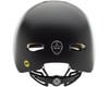 Image 4 for Nutcase Little Nutty MIPS Child Helmet (Onyx)